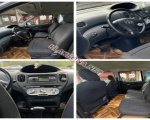 продам Toyota Yaris Verso в пмр  фото 1