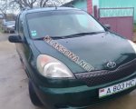 продам Toyota Yaris Verso в пмр  фото 2