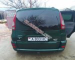 продам Toyota Yaris Verso в пмр  фото 1