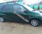 продам Toyota Yaris Verso в пмр  фото 5