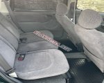 продам Toyota Yaris Verso в пмр  фото 1