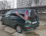 продам Toyota Yaris Verso в пмр  фото 3