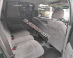 продам Toyota Yaris Verso в пмр  фото 1