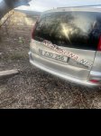 продам Toyota Yaris Verso в пмр  фото 3