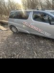 продам Toyota Yaris Verso в пмр  фото 4