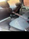 продам Toyota Yaris Verso в пмр  фото 2
