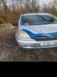 Toyota Yaris Verso 1999г. 3 499 $