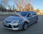 продам Mazda Mazda 5 в пмр  фото 5