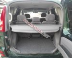 продам Toyota Yaris Verso в пмр  фото 5