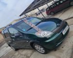 продам Toyota Yaris Verso в пмр  фото 4