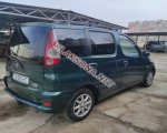 продам Toyota Yaris Verso в пмр  фото 4