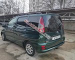 продам Toyota Yaris Verso в пмр  фото 4