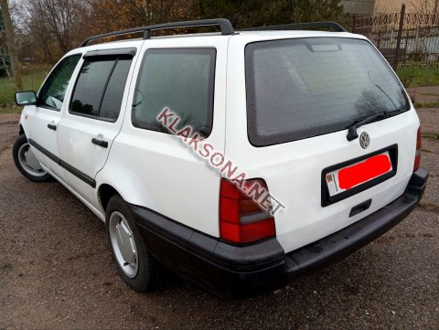 продам Volkswagen Boraв пмр фото 6