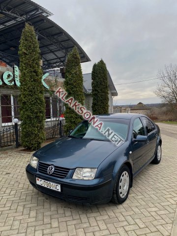 продам Volkswagen Boraв пмр  фото 6