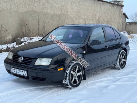 продам Volkswagen Boraв пмр  фото 5