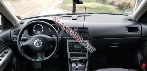 продам Volkswagen Boraв пмр  фото 5