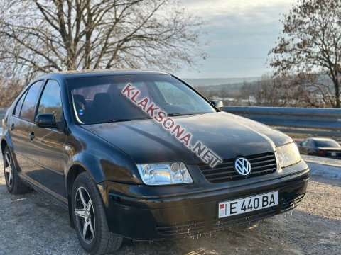 продам Volkswagen Boraв пмр  фото 5