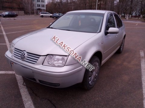 продам Volkswagen Boraв пмр  фото 4