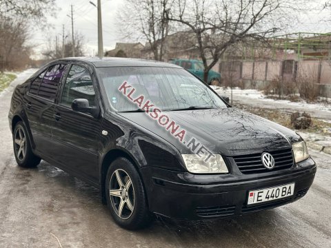 продам Volkswagen Boraв пмр  фото 5