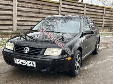 продам Volkswagen Boraв пмр  фото 5