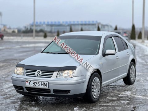 продам Volkswagen Boraв пмр фото 6