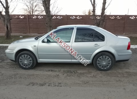 продам Volkswagen Boraв пмр  фото 6