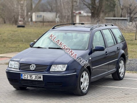 продам Volkswagen Boraв пмр  фото 4
