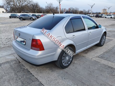 продам Volkswagen Boraв пмр  фото 5