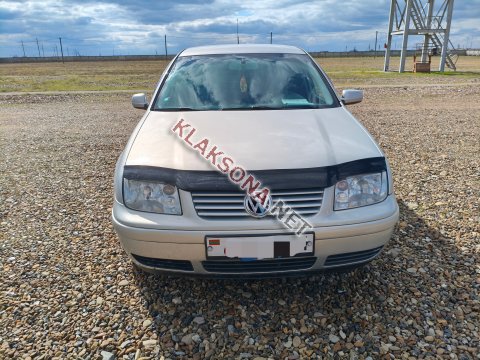 продам Volkswagen Boraв пмр  фото 5