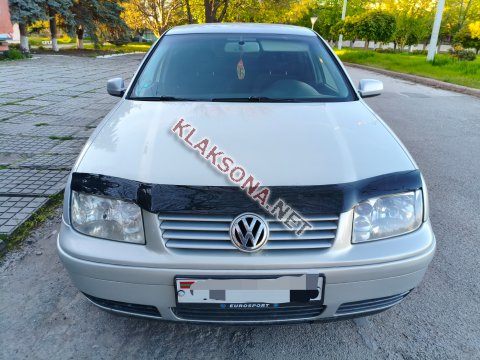 продам Volkswagen Boraв пмр  фото 5