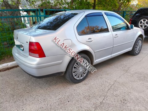 продам Volkswagen Boraв пмр  фото 5