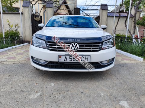продам Volkswagen Boraв пмр  фото 6