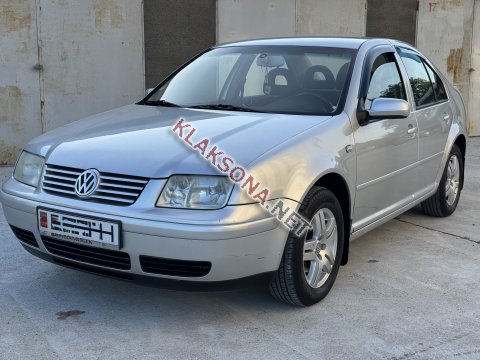 продам Volkswagen Boraв пмр  фото 4