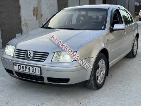продам Volkswagen Boraв пмр  фото 6