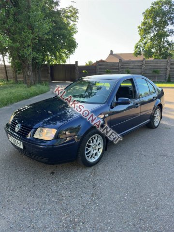 продам Volkswagen Boraв пмр фото 6