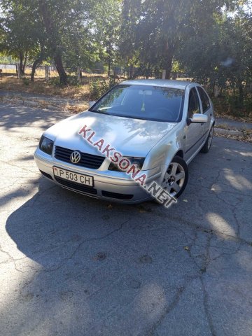 продам Volkswagen Boraв пмр  фото 5