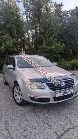 продам Volkswagen Boraв пмр  фото 6
