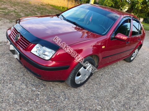продам Volkswagen Boraв пмр  фото 5