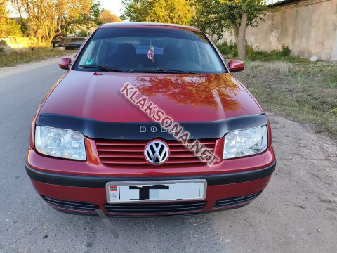 продам Volkswagen Boraв пмр  фото 5