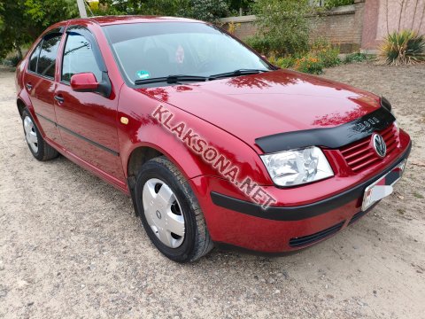 продам Volkswagen Boraв пмр  фото 4