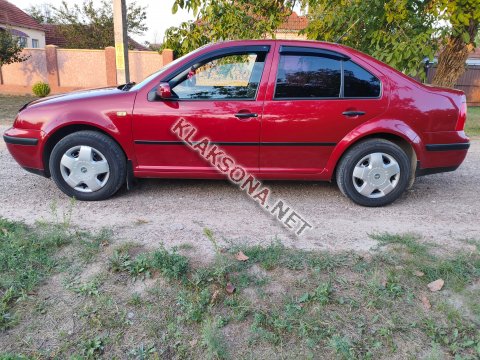 продам Volkswagen Boraв пмр  фото 5