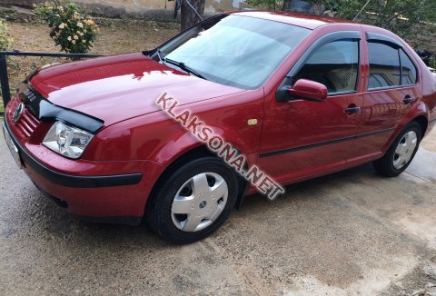 продам Volkswagen Boraв пмр  фото 5