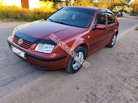 продам Volkswagen Boraв пмр  фото 6