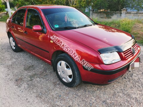 продам Volkswagen Boraв пмр  фото 4