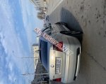 продам Volkswagen Bora в пмр  фото 4