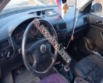 продам Volkswagen Bora в пмр  фото 1