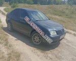 продам Volkswagen Bora в пмр  фото 5