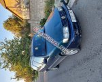 продам Volkswagen Bora в пмр  фото 5