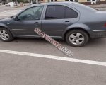 продам Volkswagen Bora в пмр  фото 4