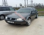 продам Volkswagen Bora в пмр  фото 4